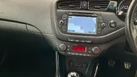2014-kia-ceed-16-gt-tech-small-15