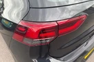 2022-volkswagen-golf-15-etsi-style-150ps-hatchback-small-24