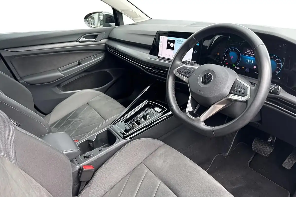 2022-volkswagen-golf-15-etsi-style-150ps-hatchback-big-13