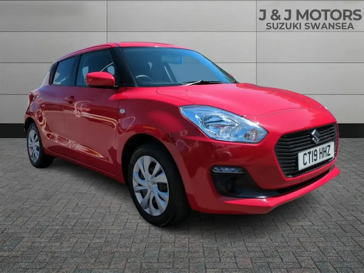 2019-suzuki-swift-12-dualjet-attitude-big-0