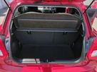2019-suzuki-swift-12-dualjet-attitude-small-11
