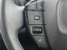 2024-toyota-bz4x-e-pure-11kw-small-13