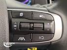 2024-kia-sportage-16-t-gdi-2-148bhp-small-29