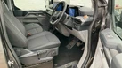 2024-ford-tourneo-custom-20tdci-320-l2-titanium-134bhp-auto-small-8