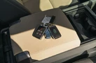 2023-land-rover-90-defender-small-52