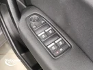 2022-renault-captur-10-tce-rive-gauche-se-small-43