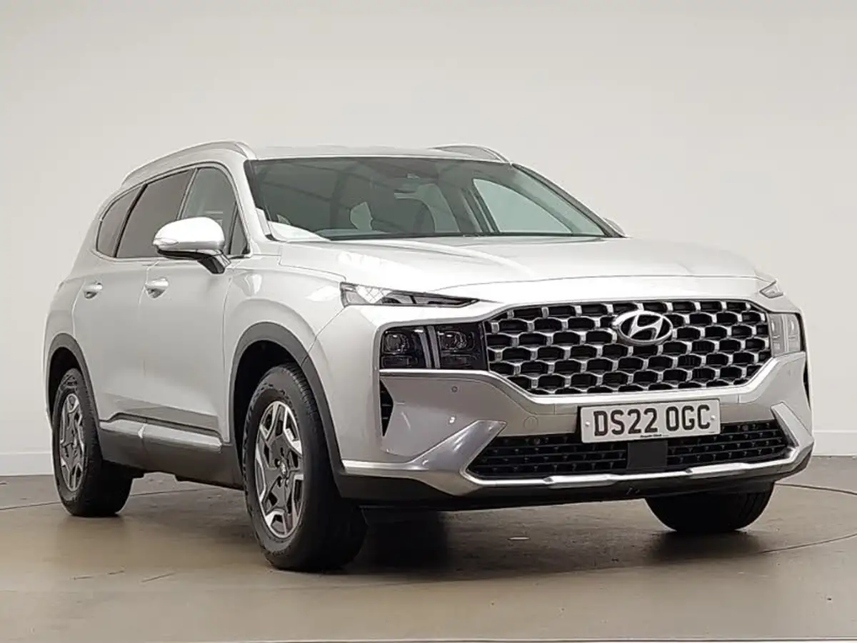 2022-hyundai-santa-fe-16-t-gdi-premium-230ps-2wd-hev-big-0