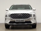 2022-hyundai-santa-fe-16-t-gdi-premium-230ps-2wd-hev-small-11