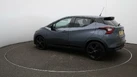 2021-nissan-micra-10-ig-t-n-sport-small-32