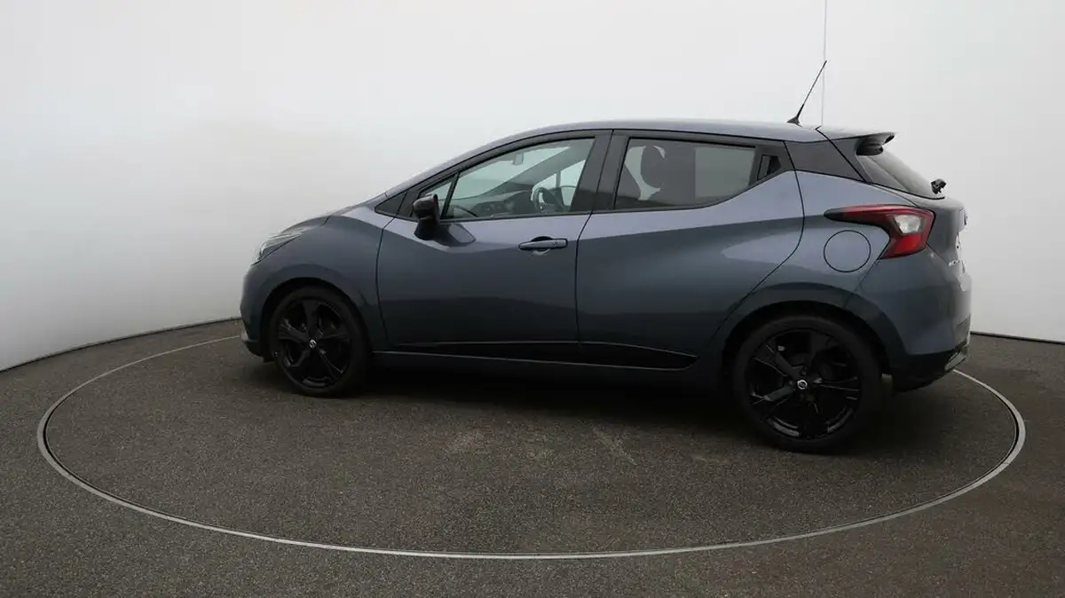2021-nissan-micra-10-ig-t-n-sport-big-45