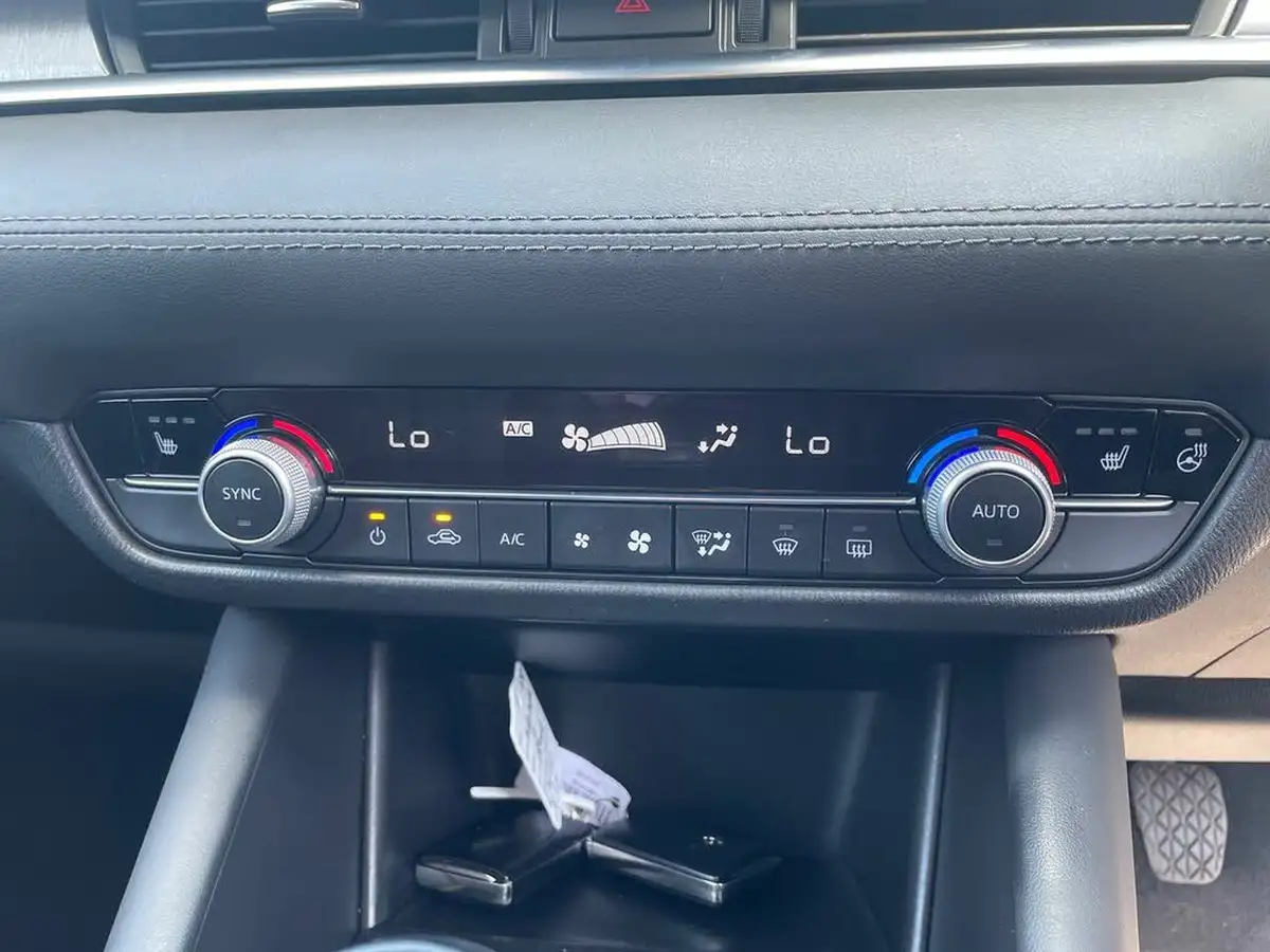 2022-mazda-mazda6-20-skyactiv-g-sport-tourer-5d-big-17