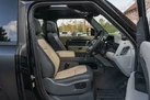 2023-land-rover-90-defender-small-28