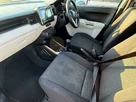 2017-suzuki-ignis-12-dualjet-sz-t-small-20