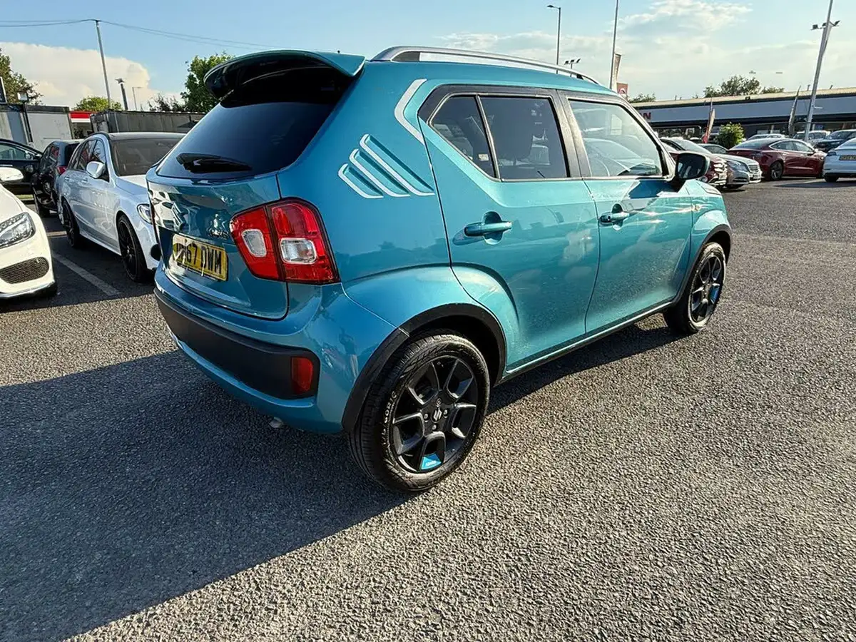 2017-suzuki-ignis-12-dualjet-sz-t-big-9