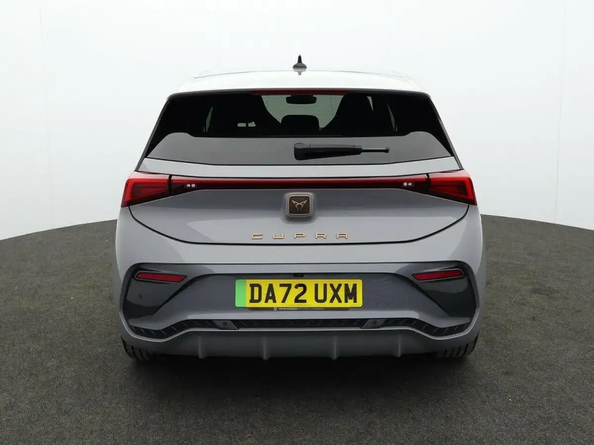 2023-cupra-born-e-v3-230ps-58kwh-e-boost-big-9