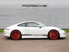 2016-porsche-911-40-r-small-1