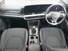 2024-kia-sportage-16-t-gdi-3-148bhp-small-2