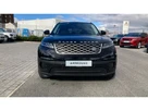 2023-land-rover-range-rover-velar-20-d200-velar-small-30