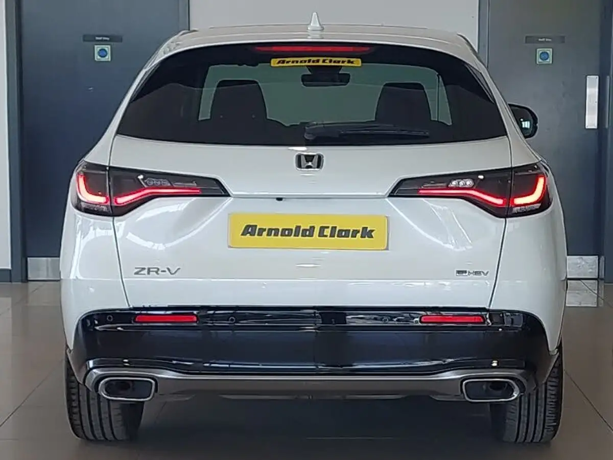 2024-honda-zr-v-20-i-mmd-advance-big-14