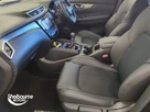 2019-nissan-qashqai-15dci-tekna-small-8