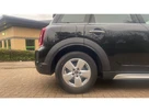 2021-mini-countryman-15-cooper-classic-auto-small-8