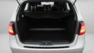 2018-mercedes-benz-b-class-16-b200-amg-line-156ps-premium-plusss-7g-dct-small-16