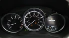 2022-mazda-mazda6-20-skyactiv-g-sport-tourer-5d-small-10