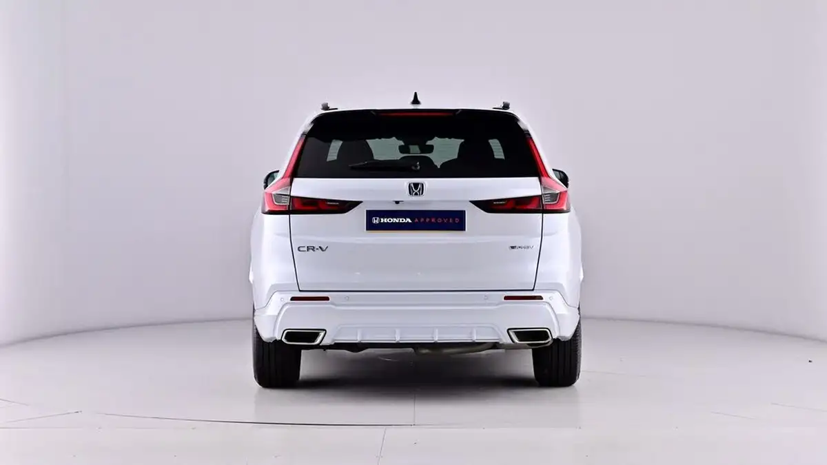 2023-honda-cr-v-20-i-mmd-advance-tech-big-66