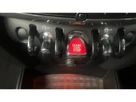 2021-mini-countryman-15-cooper-classic-auto-small-32