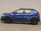 2023-dacia-sandero-stepway-10-tce-essential-90bhp-small-3