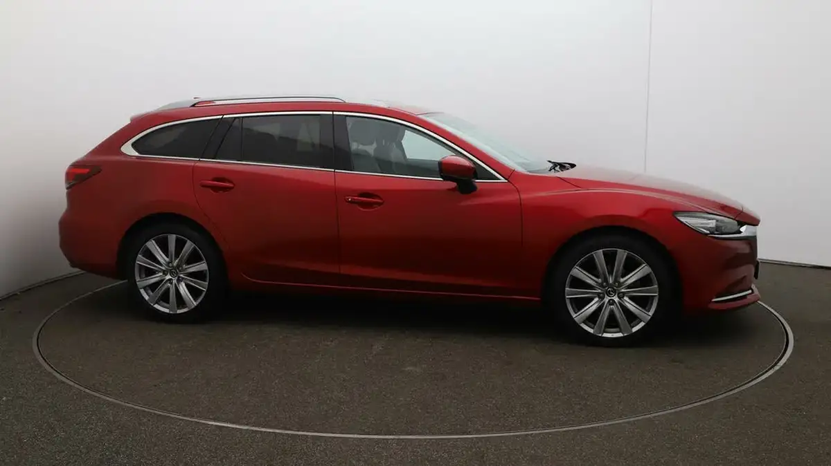 2022-mazda-mazda6-20-skyactiv-g-sport-tourer-5d-big-47