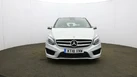 2018-mercedes-benz-b-class-16-b200-amg-line-156ps-premium-plusss-7g-dct-small-40
