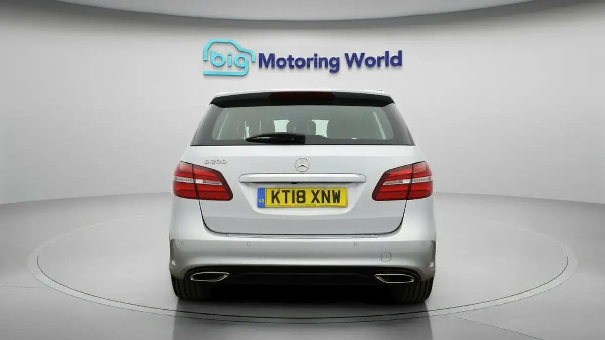 2018-mercedes-benz-b-class-16-b200-amg-line-156ps-premium-plusss-7g-dct-big-5