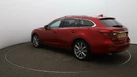 2022-mazda-mazda6-20-skyactiv-g-sport-tourer-5d-small-62