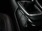 2021-ford-mondeo-20tdci-st-line-edition-150ps-hatchback-small-45