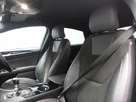 2021-ford-mondeo-20tdci-st-line-edition-150ps-hatchback-small-17
