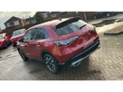 2024-honda-zr-v-20-i-mmd-advance-small-19