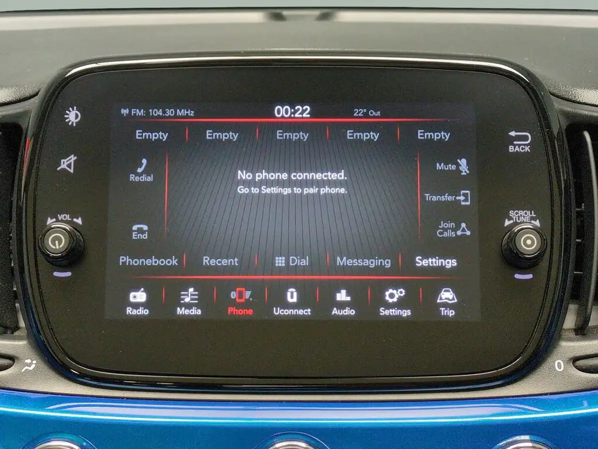 2018-fiat-500-12-mirror-big-20