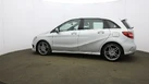 2018-mercedes-benz-b-class-16-b200-amg-line-156ps-premium-plusss-7g-dct-small-64