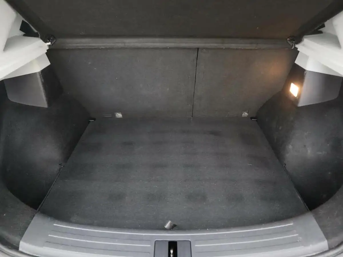 2024-mg-zs-suv-15-vti-tech-exclusive-big-8
