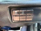 2016-mazda-mx-5-15-se-l-nav-small-24
