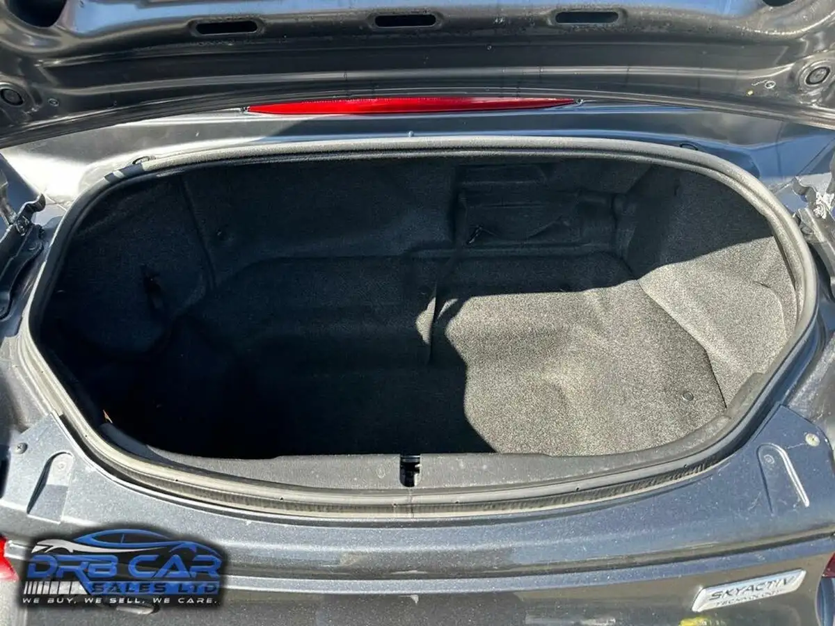 2016-mazda-mx-5-15-se-l-nav-big-13