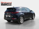 2018-kia-sportage-16-gdi-1-small-2