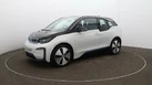 2018-bmw-i3-e-94-ah-small-68
