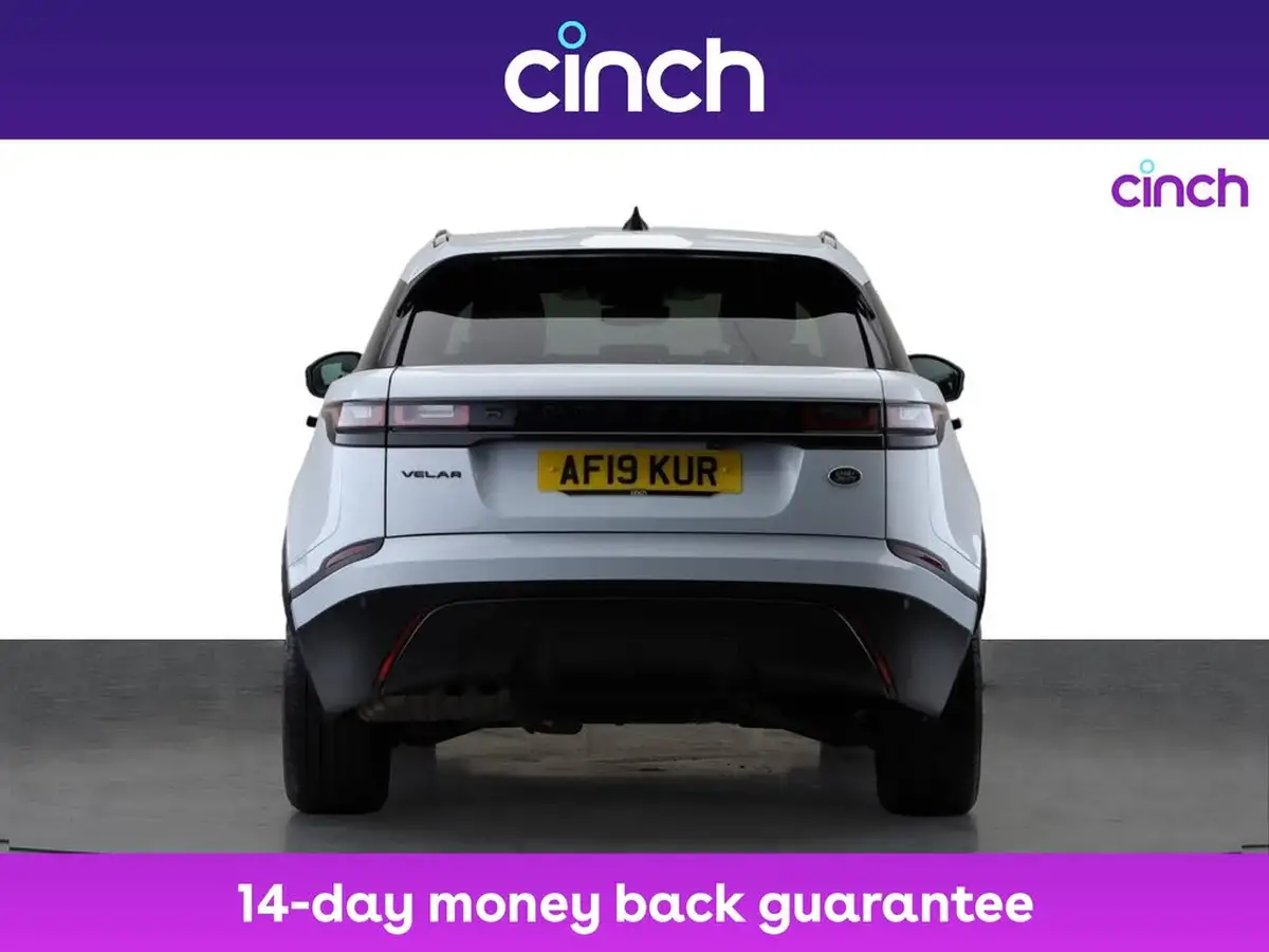 2019-land-rover-range-rover-velar-20-d180-se-big-7