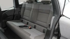 2018-bmw-i3-e-94-ah-small-16