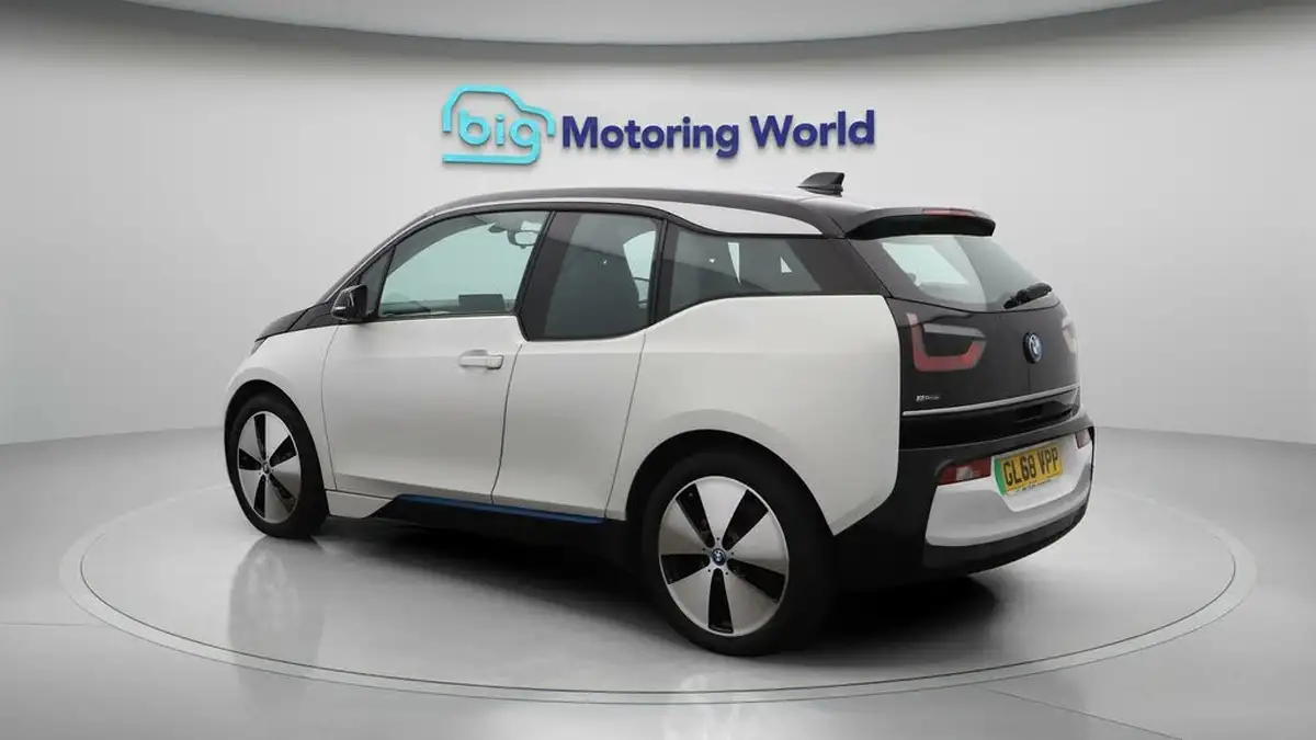 2018-bmw-i3-e-94-ah-big-5
