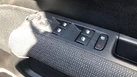 2022-citroen-c3-aircross-12-puretech-c-series-edition-small-21