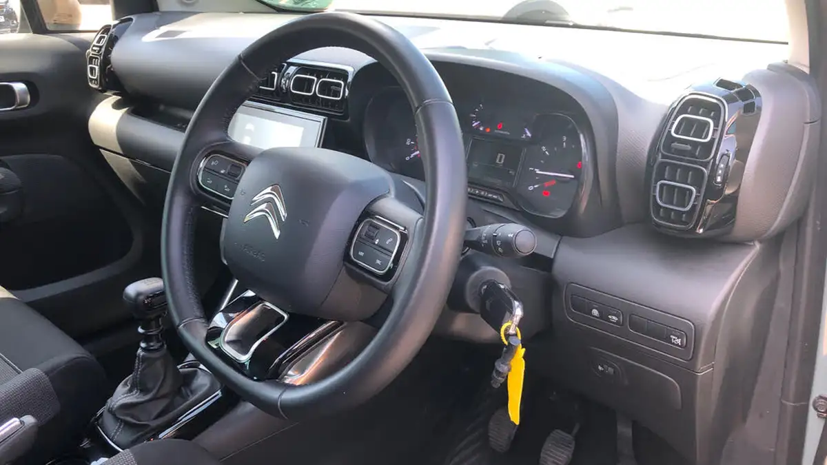 2022-citroen-c3-aircross-12-puretech-c-series-edition-big-10