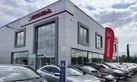 2021-audi-a3-14-40-tfsi-e-s-line-small-1